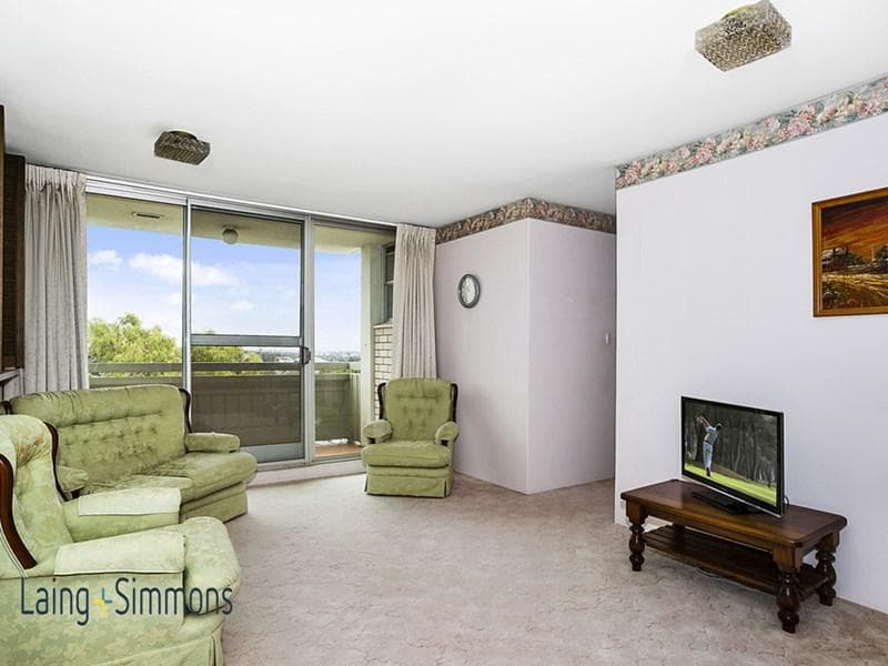 30d/5-29 Wandella Road, Miranda, Miranda - Thumbnail 2