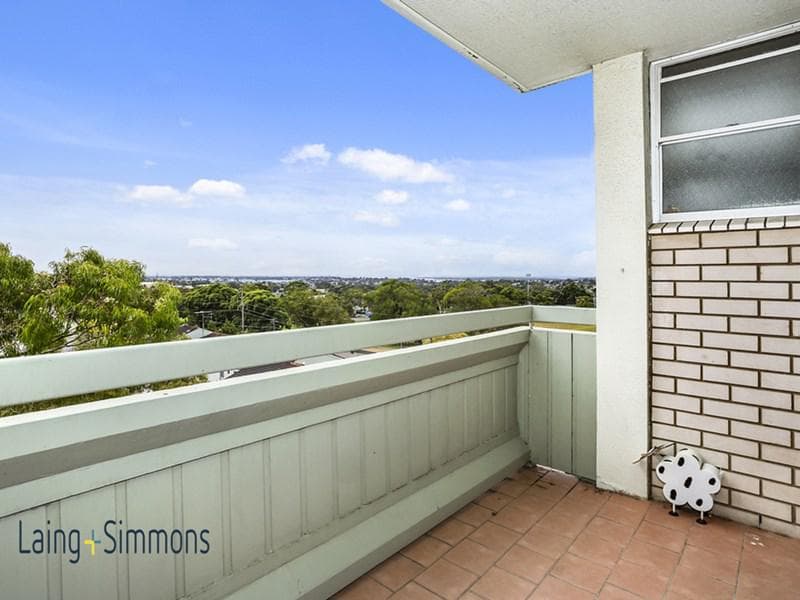 30d/5-29 Wandella Road, Miranda, Miranda - Thumbnail 3