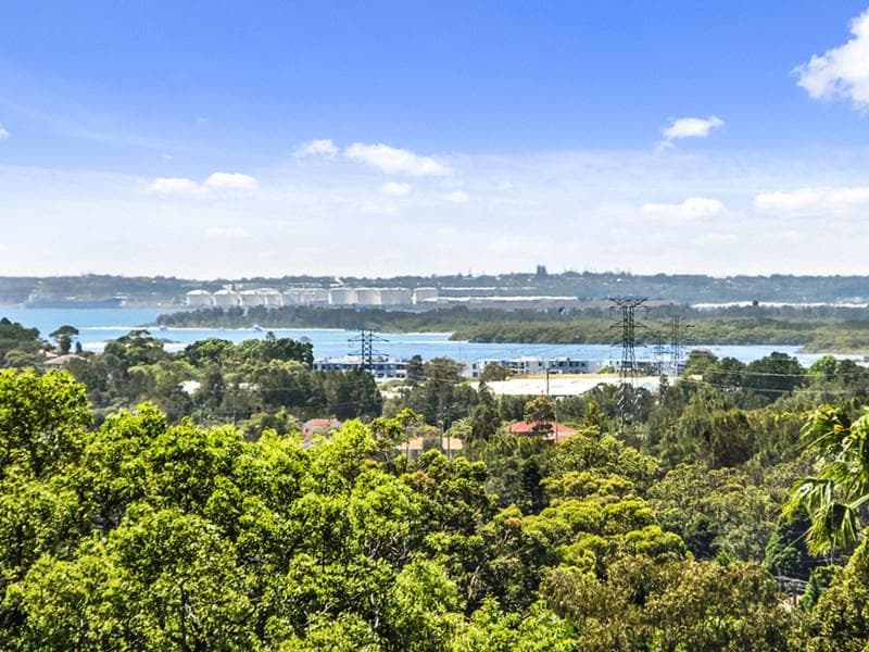 30d/5-29 Wandella Road, Miranda, Miranda - Thumbnail 4