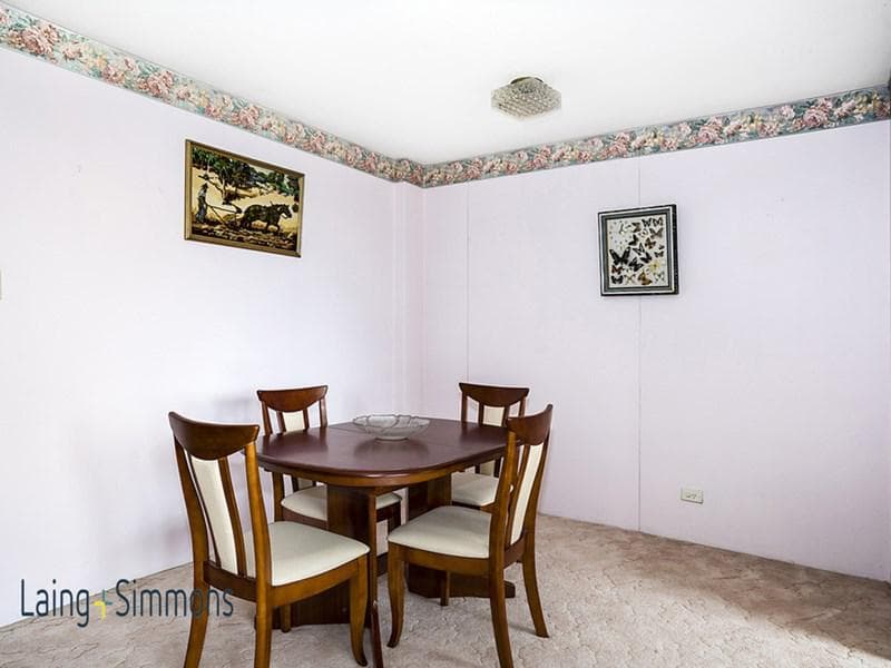 30d/5-29 Wandella Road, Miranda, Miranda - Thumbnail 5