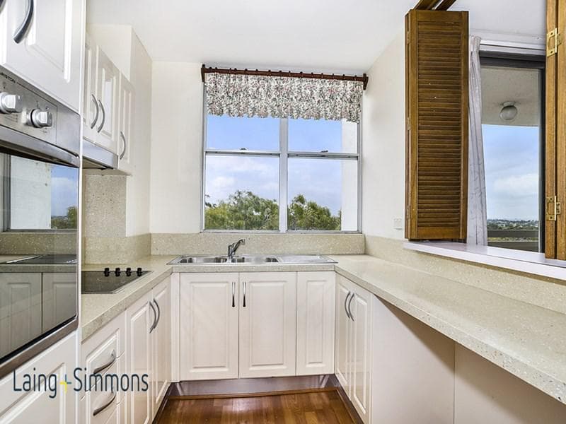 30d/5-29 Wandella Road, Miranda, Miranda - Thumbnail 6
