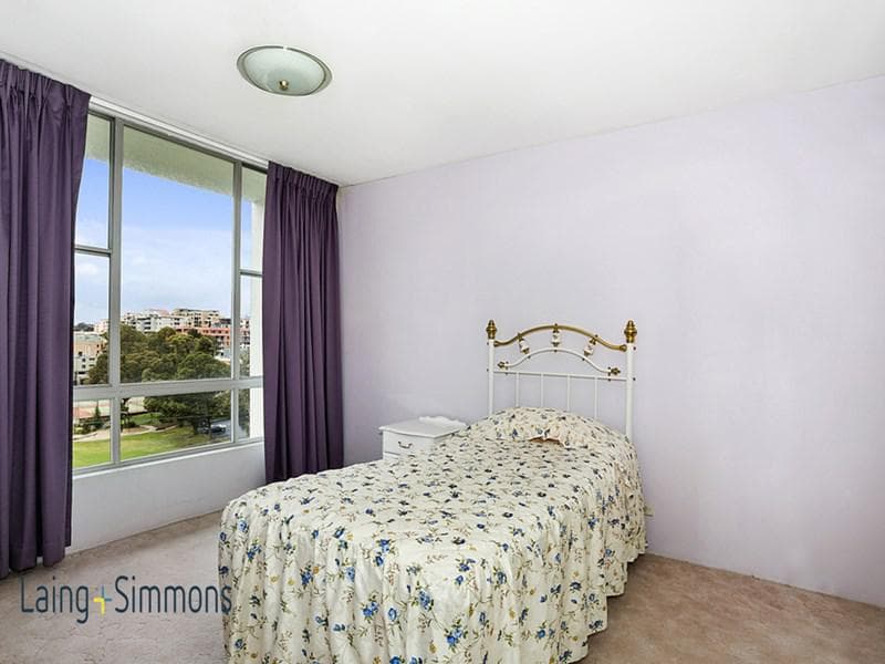 30d/5-29 Wandella Road, Miranda, Miranda - Thumbnail 7
