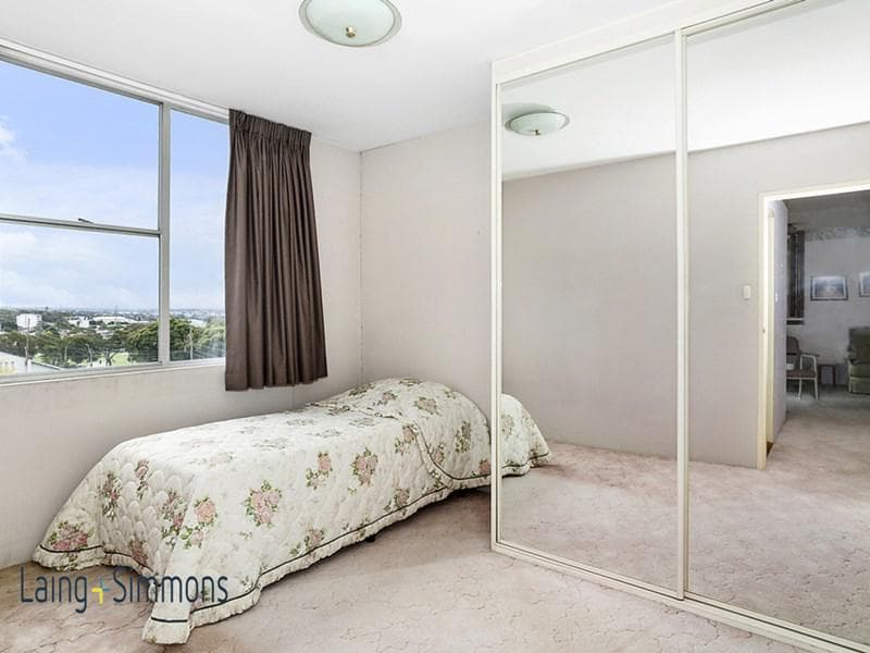 30d/5-29 Wandella Road, Miranda, Miranda - Thumbnail 8