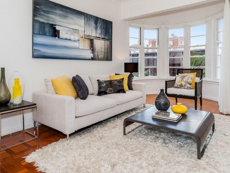 43/25 Billyard Avenue, Elizabeth Bay, Elizabeth Bay - Thumbnail 2