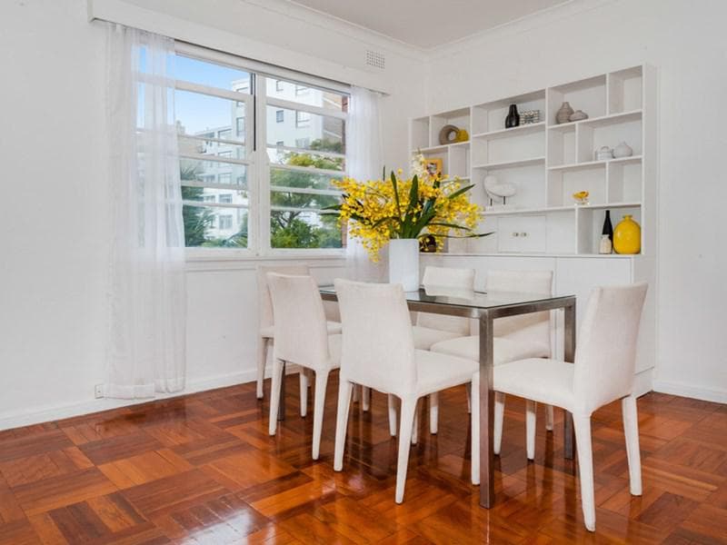 43/25 Billyard Avenue, Elizabeth Bay, Elizabeth Bay - Thumbnail 6