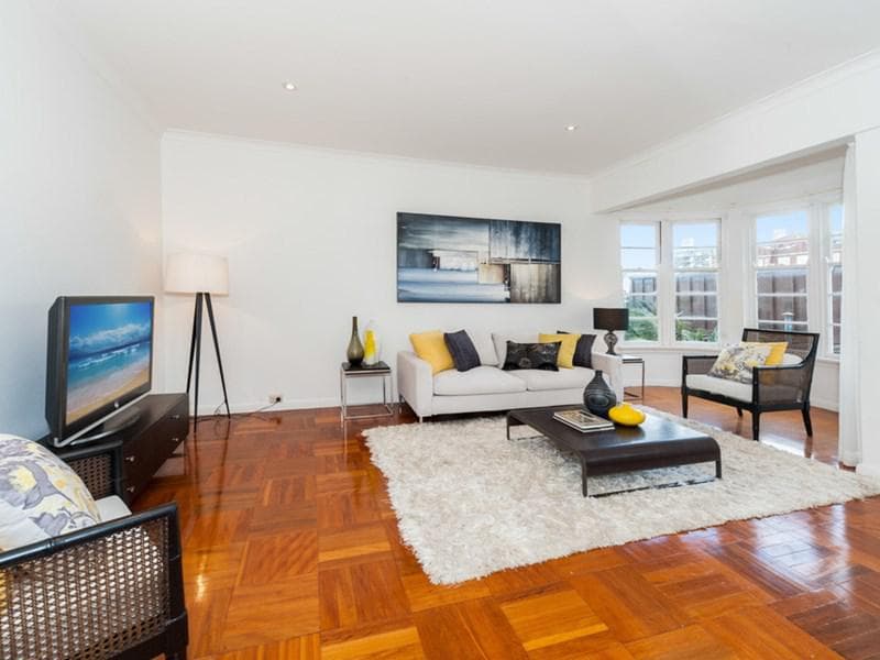 43/25 Billyard Avenue, Elizabeth Bay, Elizabeth Bay - Thumbnail 7