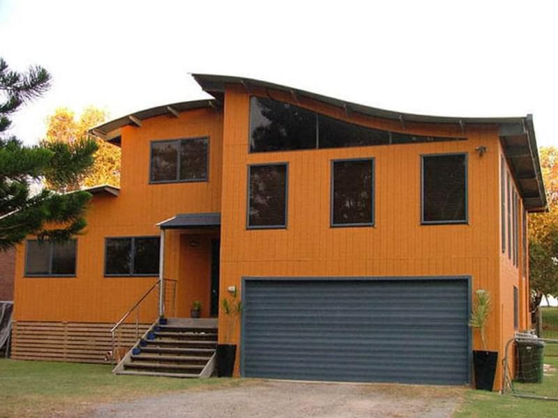 1																										Brenan St
														
								Fairfield, NSW 2165, Port Macquarie - Image 1