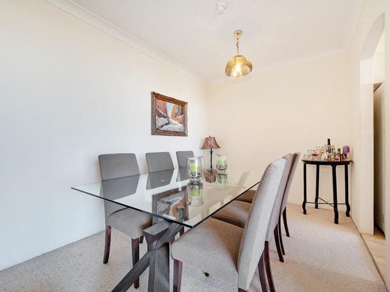 7b/3 Jersey Road, Artarmon, Artarmon - Thumbnail 2