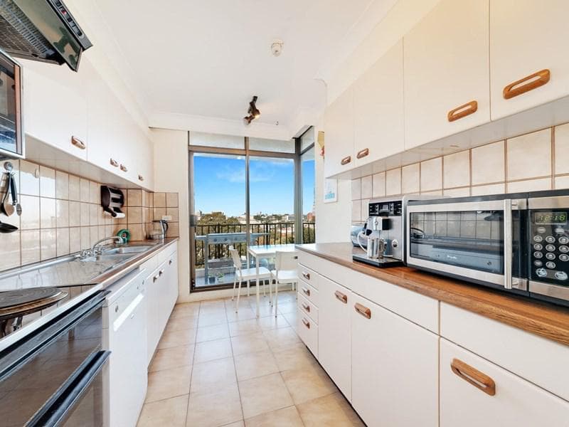 7b/3 Jersey Road, Artarmon, Artarmon - Thumbnail 3
