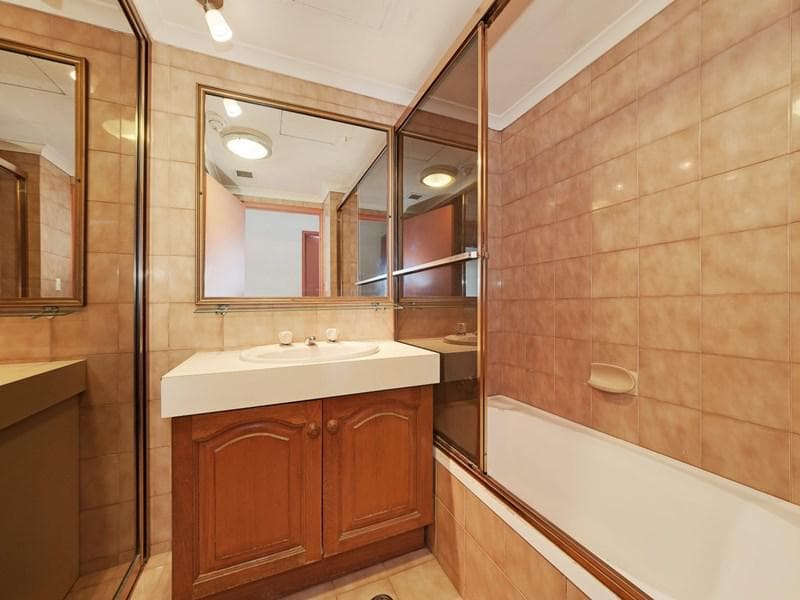 7b/3 Jersey Road, Artarmon, Artarmon - Thumbnail 4