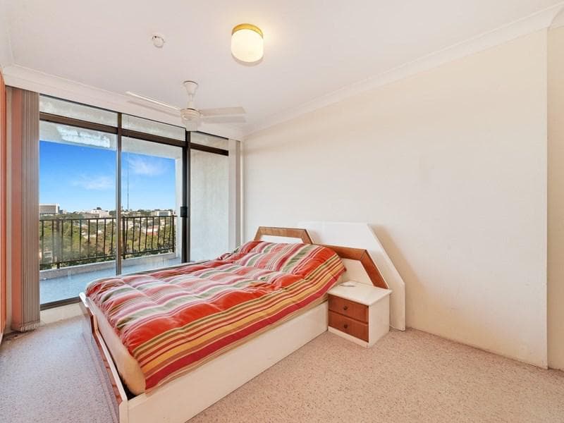 7b/3 Jersey Road, Artarmon, Artarmon - Thumbnail 5