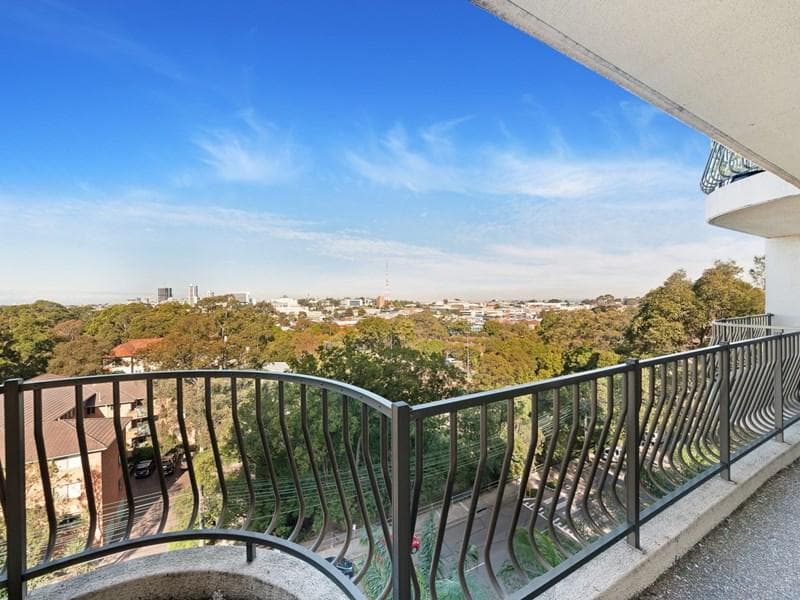 7b/3 Jersey Road, Artarmon, Artarmon - Thumbnail 6