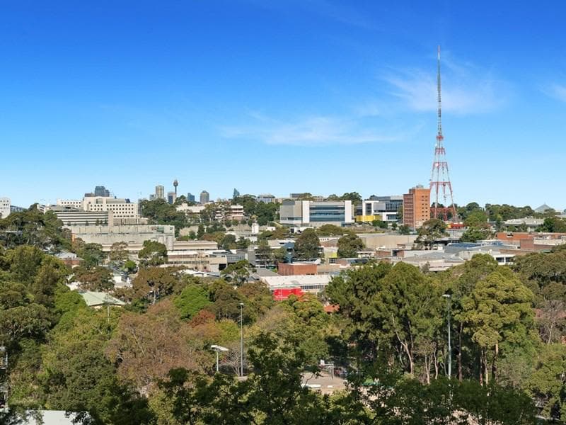 7b/3 Jersey Road, Artarmon, Artarmon - Thumbnail 7