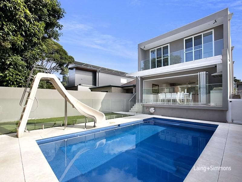 7 Bonus Street, North Bondi, North Bondi - Image 1