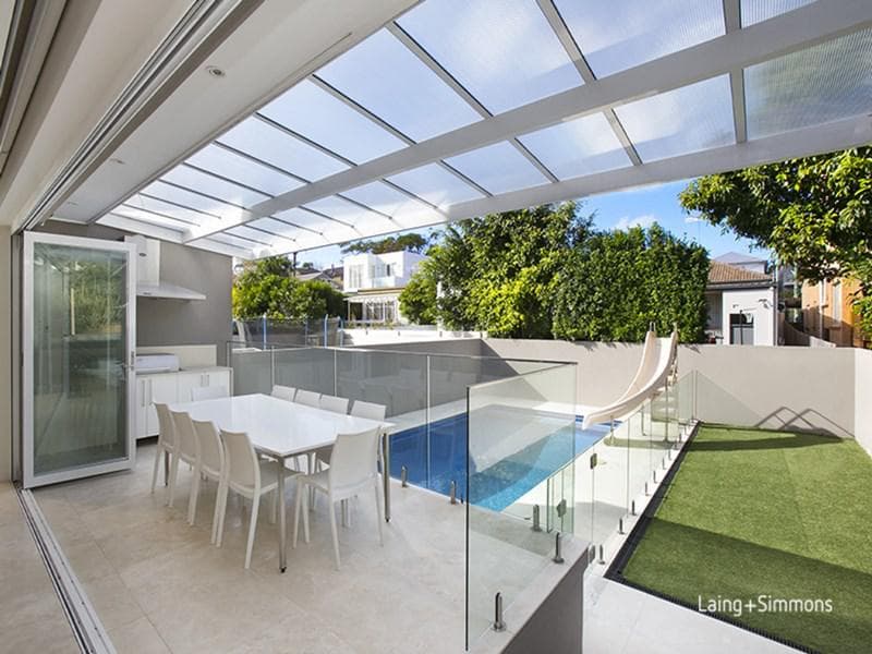 7 Bonus Street, North Bondi, North Bondi - Thumbnail 2