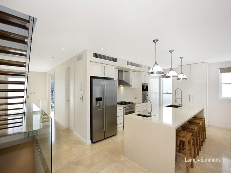 7 Bonus Street, North Bondi, North Bondi - Thumbnail 4