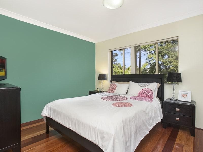 6/40-42 Graham Road, Narwee, Narwee - Thumbnail 6