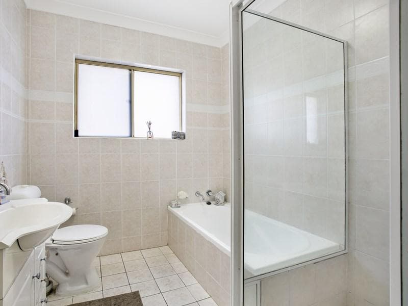 6/40-42 Graham Road, Narwee, Narwee - Thumbnail 7