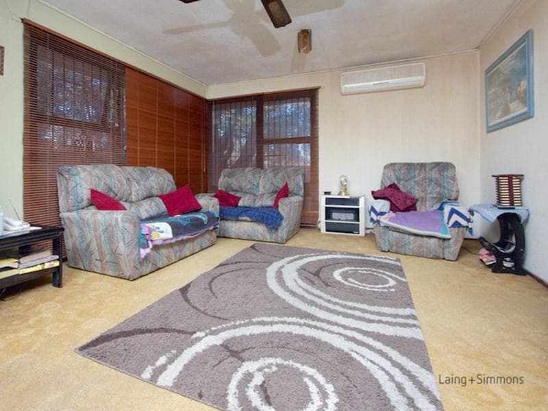 553 Great Western Highway, Greystanes, Greystanes - Thumbnail 2