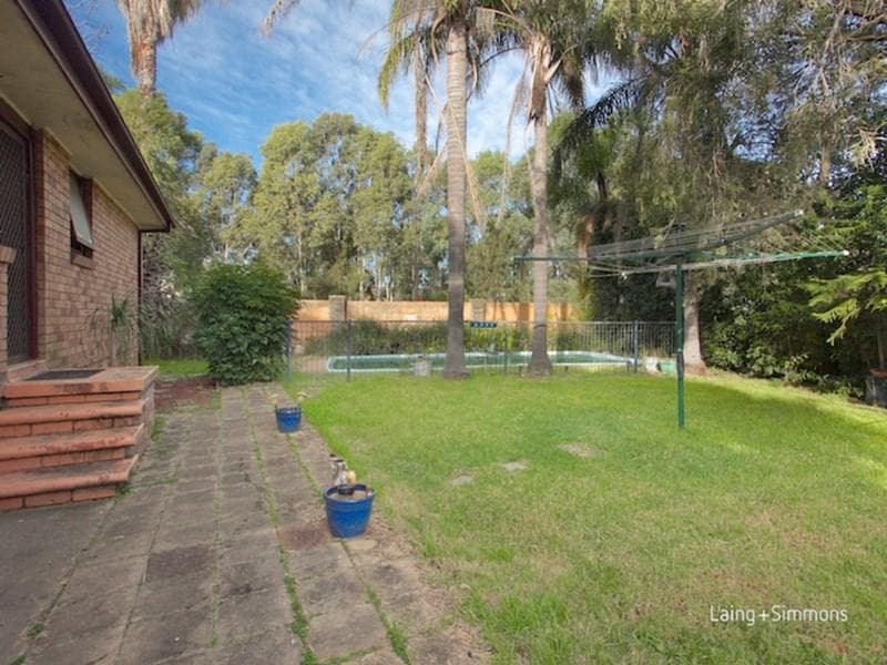 553 Great Western Highway, Greystanes, Greystanes - Thumbnail 6