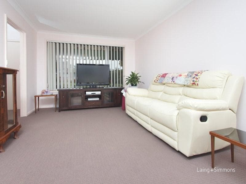 7/23																										Park Rd
														
								Cabramatta, NSW 2166, Seven Hills - Thumbnail 2