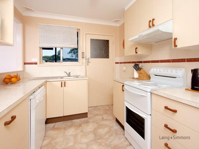 7/23																										Park Rd
														
								Cabramatta, NSW 2166, Seven Hills - Thumbnail 3