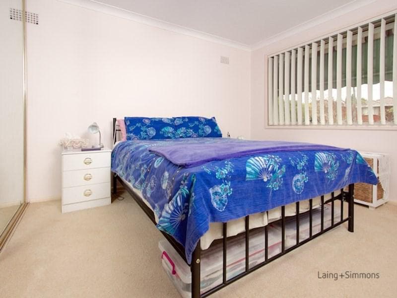 7/23																										Park Rd
														
								Cabramatta, NSW 2166, Seven Hills - Thumbnail 4