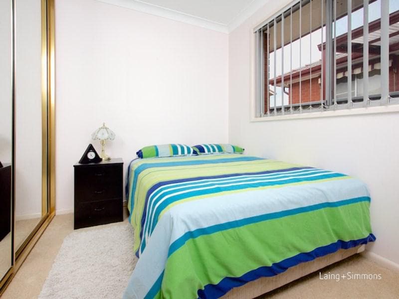 7/23																										Park Rd
														
								Cabramatta, NSW 2166, Seven Hills - Thumbnail 5