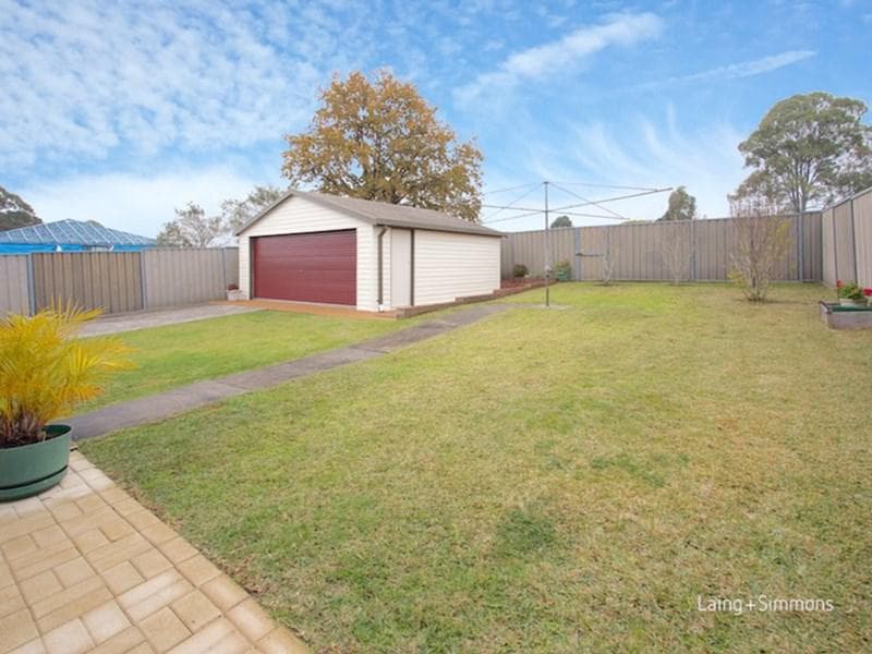 7/23																										Park Rd
														
								Cabramatta, NSW 2166, Seven Hills - Thumbnail 6