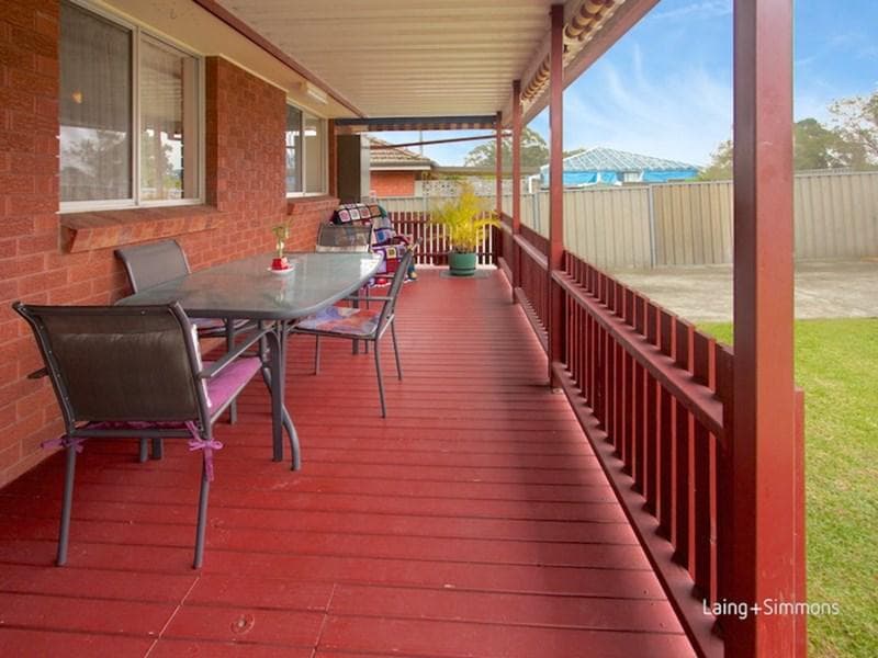 7/23																										Park Rd
														
								Cabramatta, NSW 2166, Seven Hills - Thumbnail 7