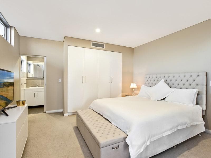 40/2a Duke Street, Kensington, Kensington - Thumbnail 3