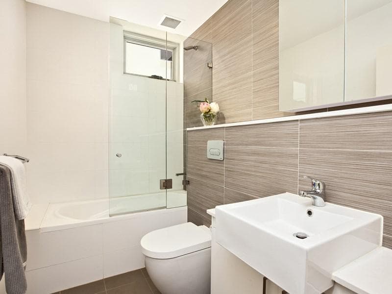 40/2a Duke Street, Kensington, Kensington - Thumbnail 5