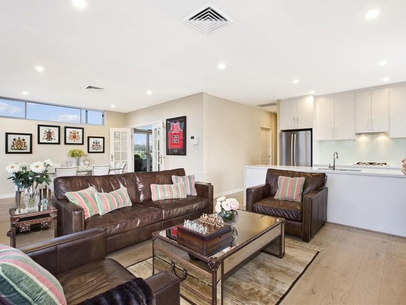 40/2a Duke Street, Kensington, Kensington - Thumbnail 6
