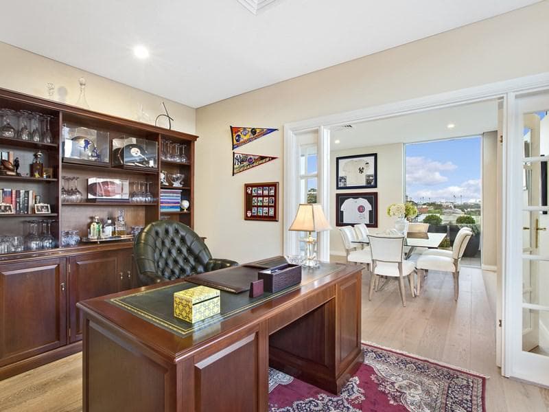 40/2a Duke Street, Kensington, Kensington - Thumbnail 7