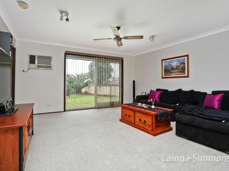 7/23																										Park Rd
														
								Cabramatta, NSW 2166, Werrington County - Thumbnail 2