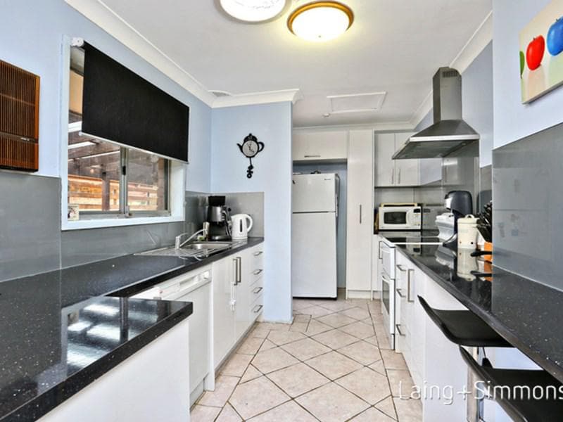 7/23																										Park Rd
														
								Cabramatta, NSW 2166, Werrington County - Thumbnail 3