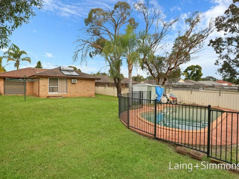 7/23																										Park Rd
														
								Cabramatta, NSW 2166, Werrington County - Thumbnail 5