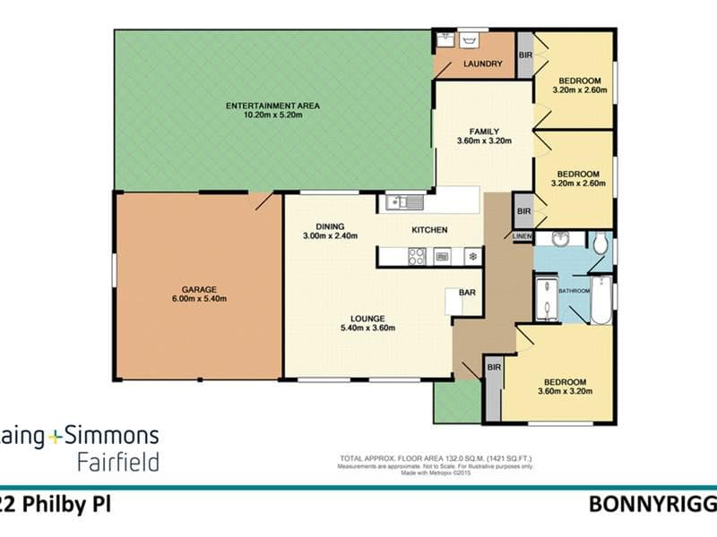 7/23																										Park Rd
														
								Cabramatta, NSW 2166, Bonnyrigg - Thumbnail 2