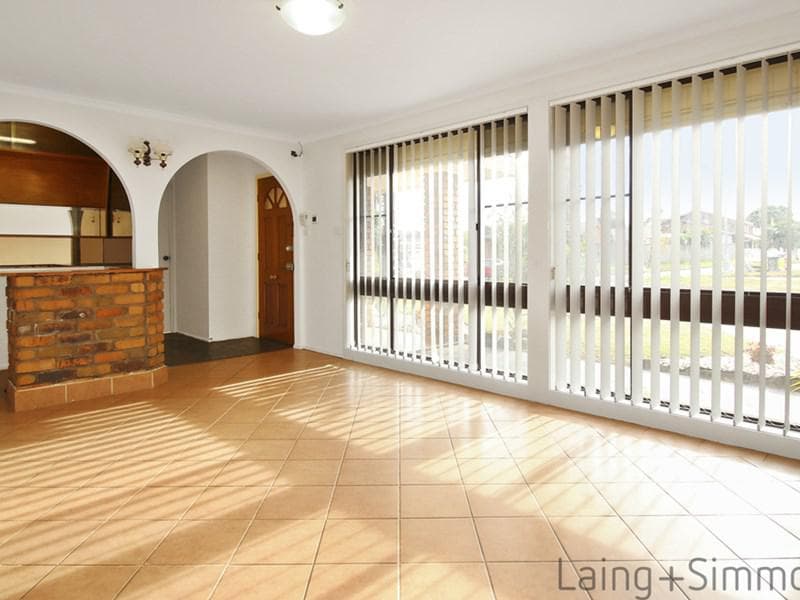 7/23																										Park Rd
														
								Cabramatta, NSW 2166, Bonnyrigg - Thumbnail 3