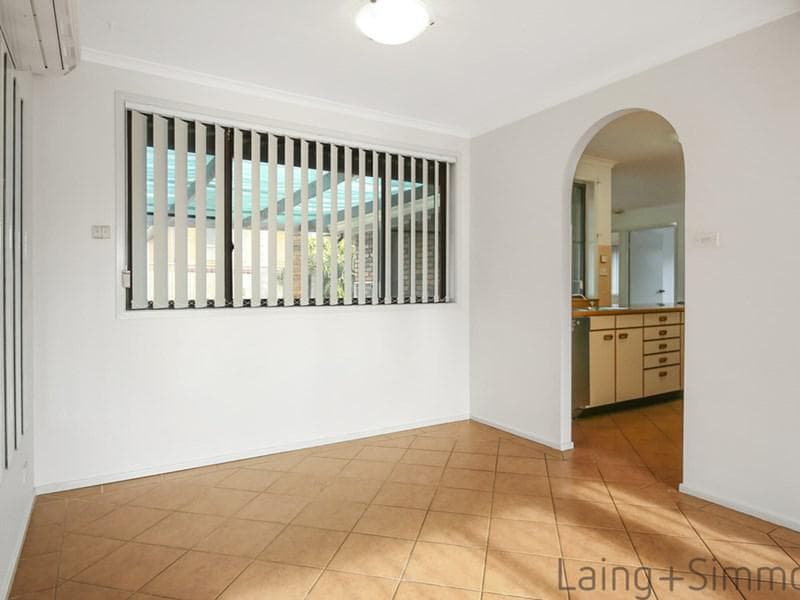 7/23																										Park Rd
														
								Cabramatta, NSW 2166, Bonnyrigg - Thumbnail 4
