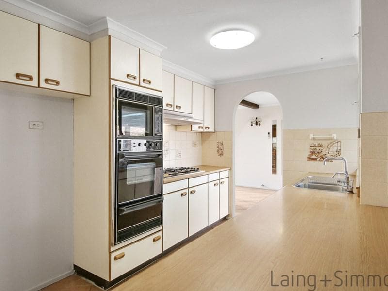 7/23																										Park Rd
														
								Cabramatta, NSW 2166, Bonnyrigg - Thumbnail 5