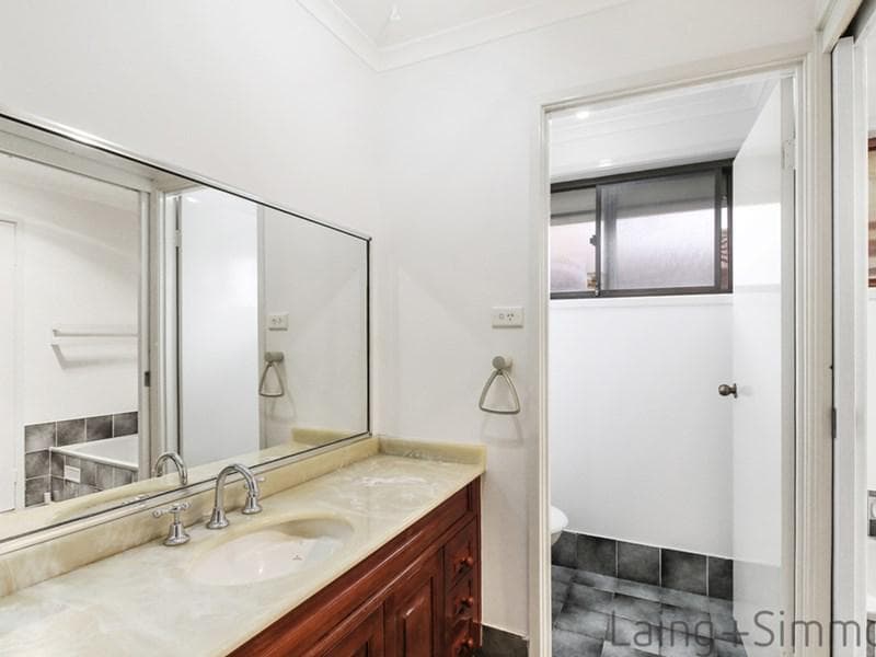 7/23																										Park Rd
														
								Cabramatta, NSW 2166, Bonnyrigg - Thumbnail 6