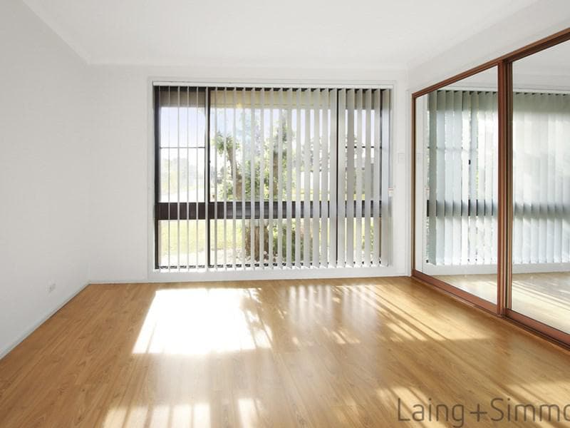 7/23																										Park Rd
														
								Cabramatta, NSW 2166, Bonnyrigg - Thumbnail 7