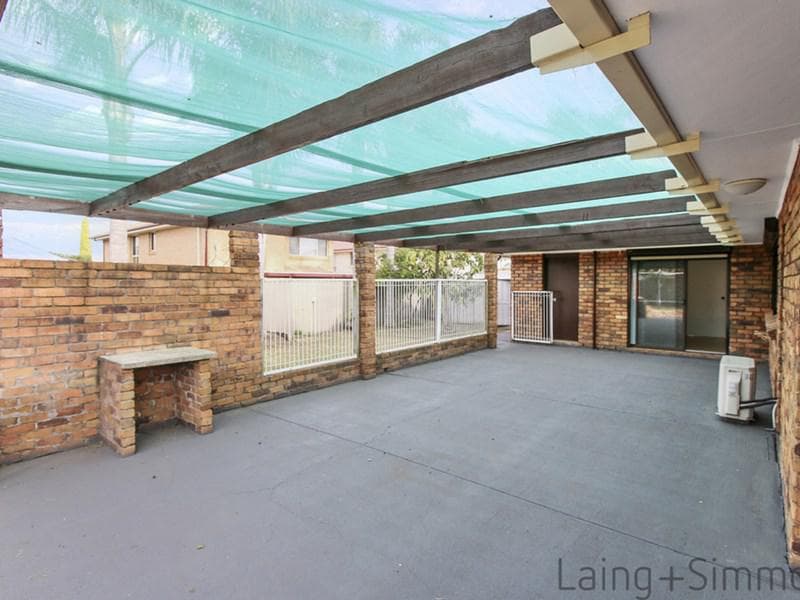 7/23																										Park Rd
														
								Cabramatta, NSW 2166, Bonnyrigg - Thumbnail 8