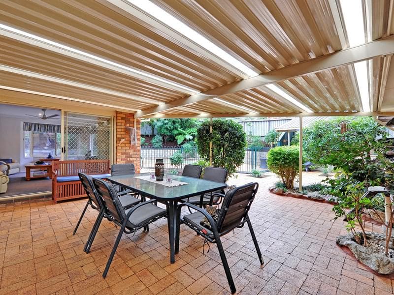 7/23 Park Rd
Cabramatta, NSW 2166, Port Macquarie - Image 1