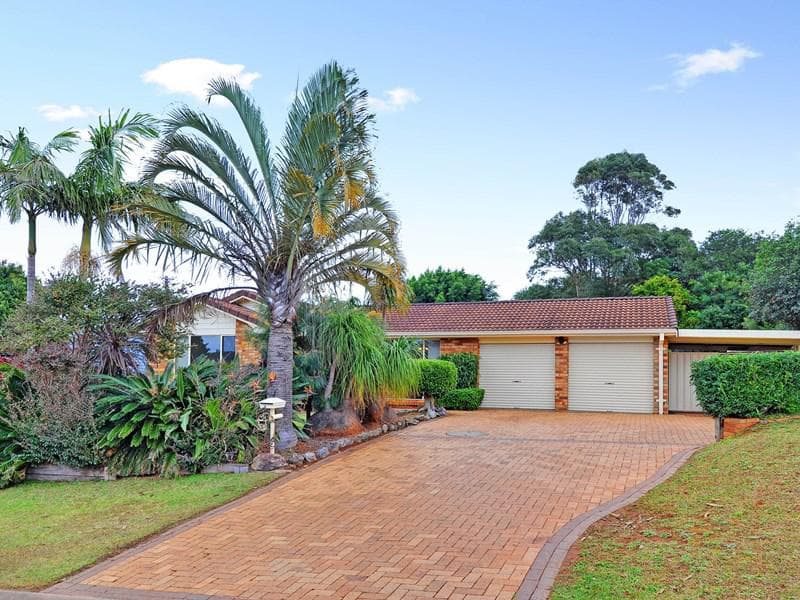 7/23																										Park Rd
														
								Cabramatta, NSW 2166, Port Macquarie - Thumbnail 2