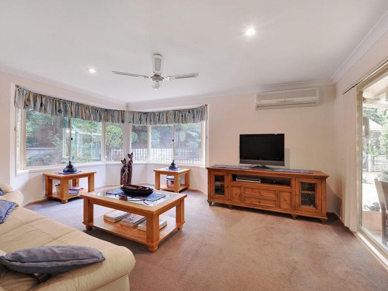 7/23																										Park Rd
														
								Cabramatta, NSW 2166, Port Macquarie - Thumbnail 3