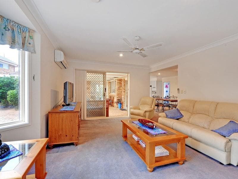 7/23																										Park Rd
														
								Cabramatta, NSW 2166, Port Macquarie - Thumbnail 4
