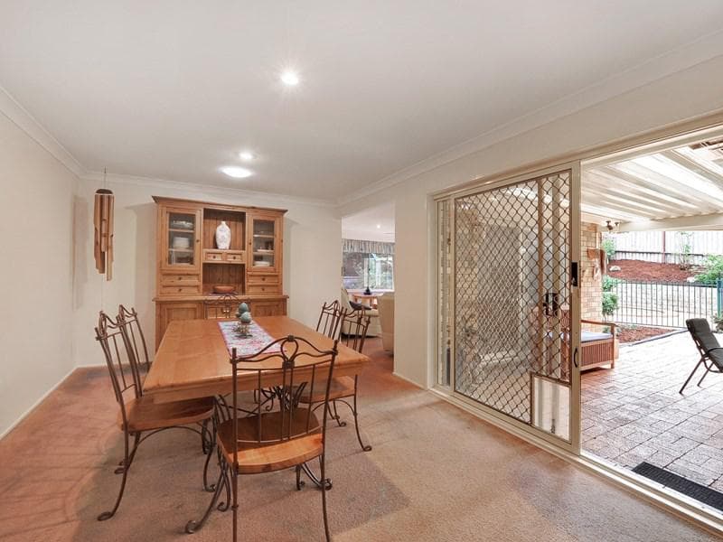7/23																										Park Rd
														
								Cabramatta, NSW 2166, Port Macquarie - Thumbnail 5