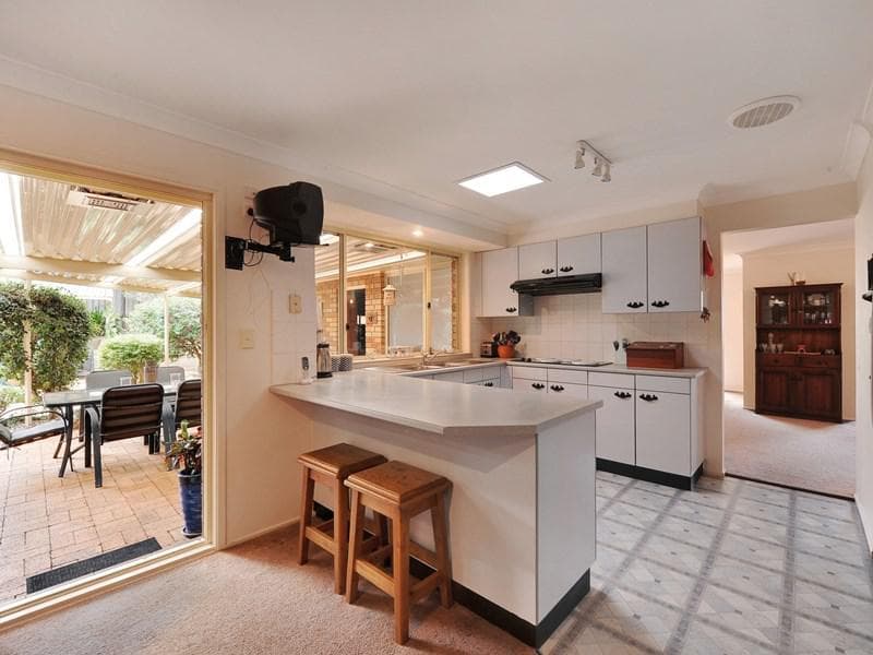 7/23																										Park Rd
														
								Cabramatta, NSW 2166, Port Macquarie - Thumbnail 6